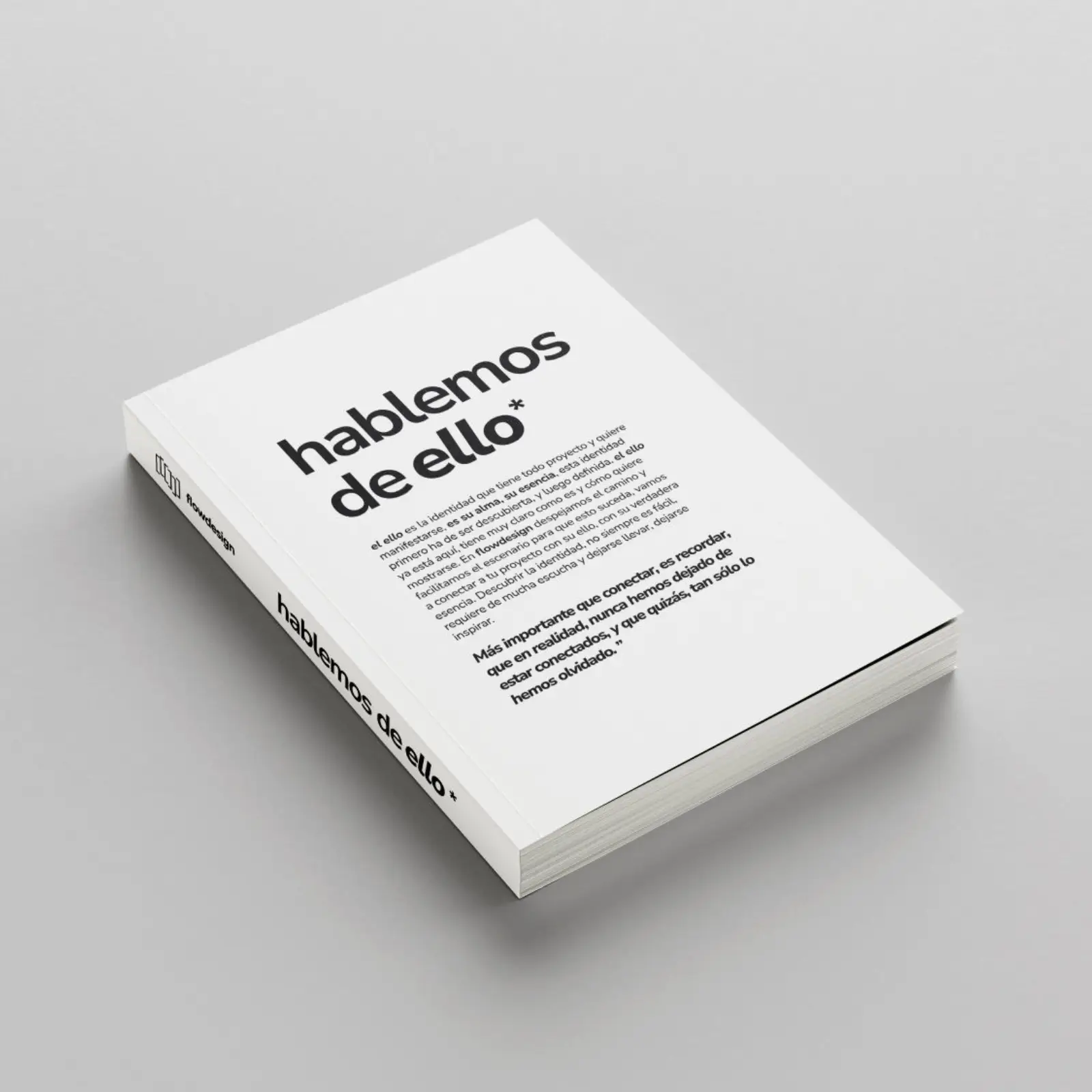 03 hablemos de ello -sesión de acompañamiento